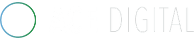 ACE Digital