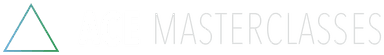 ACE Masterclasses